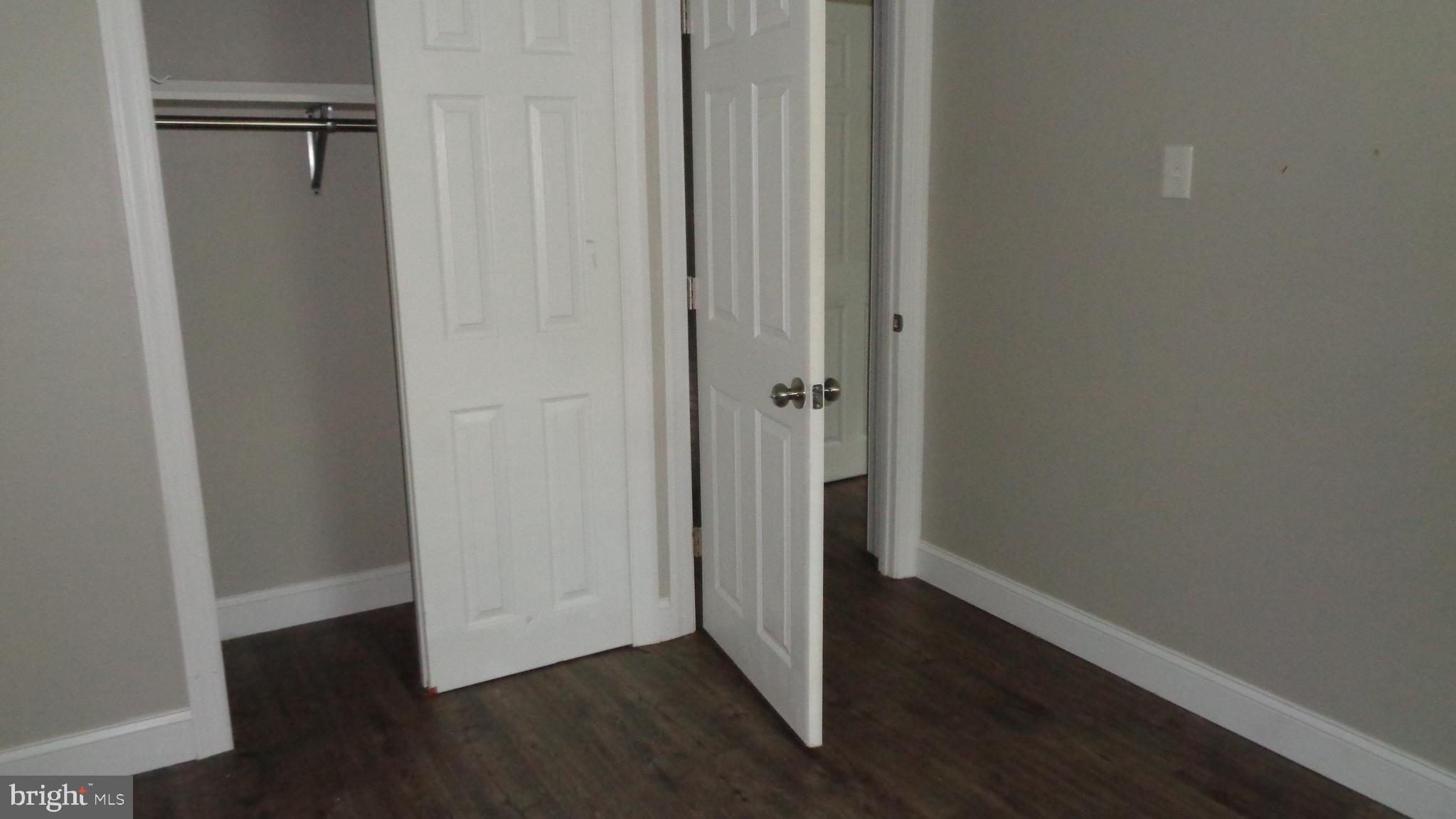 27 Sandal Ln