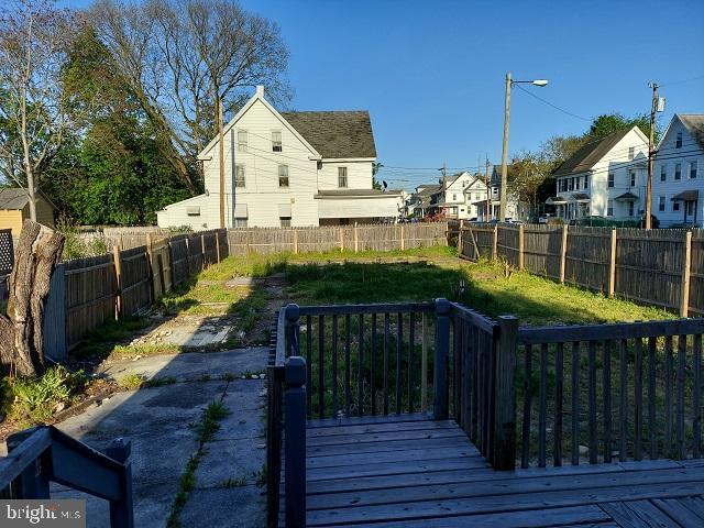 501 4th St N
