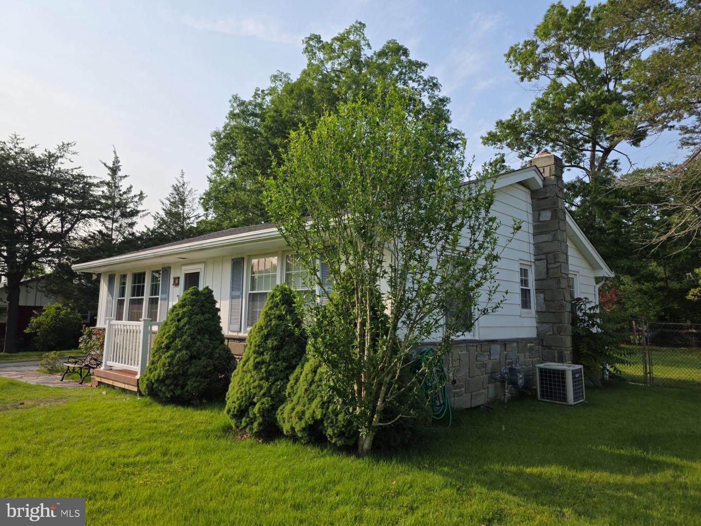 14 Wildwood Ave