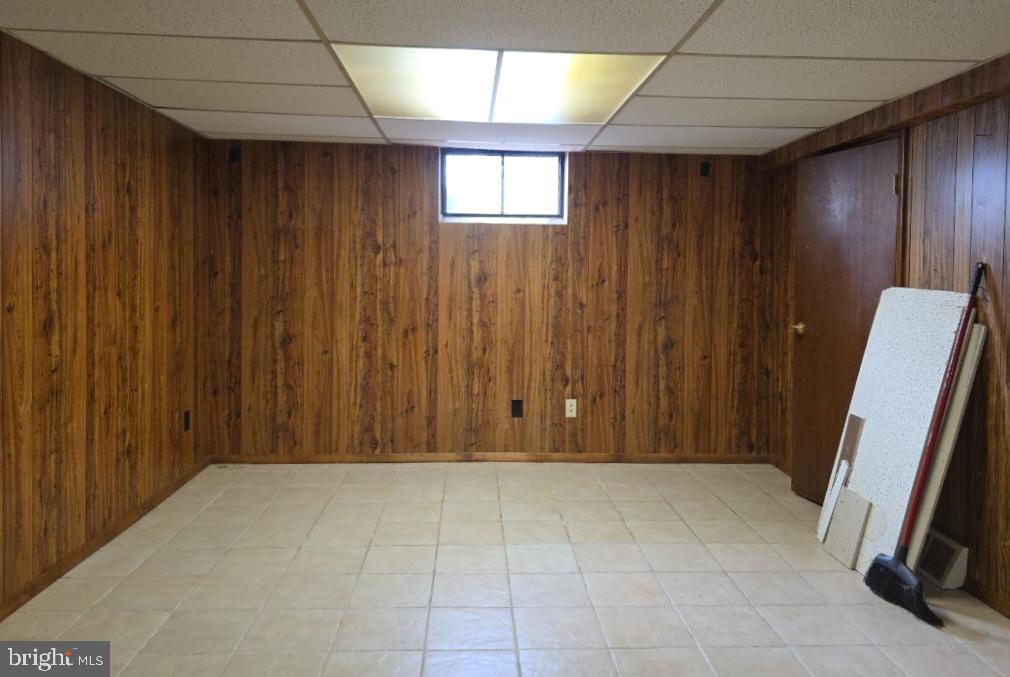 14 Wildwood Ave