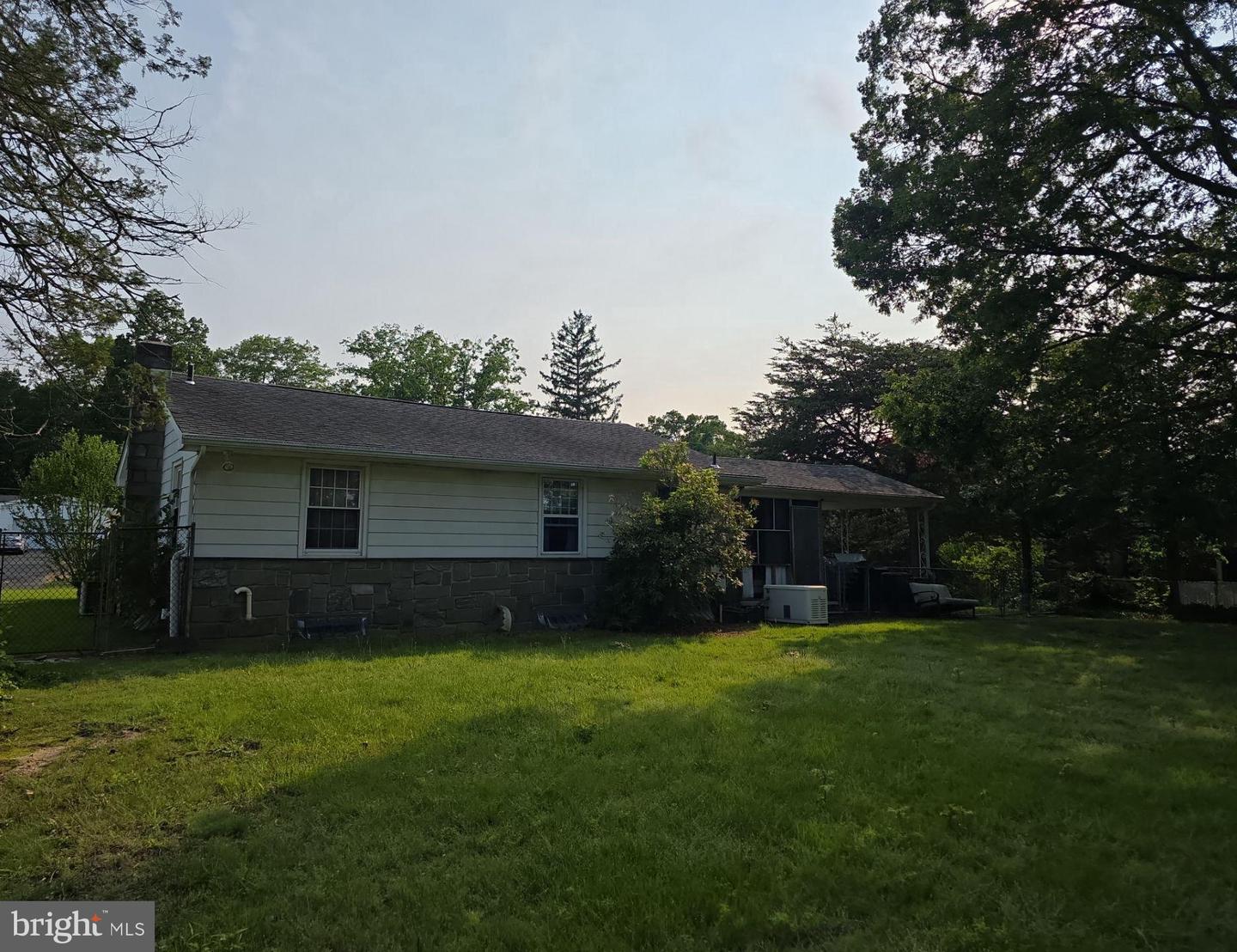 14 Wildwood Ave