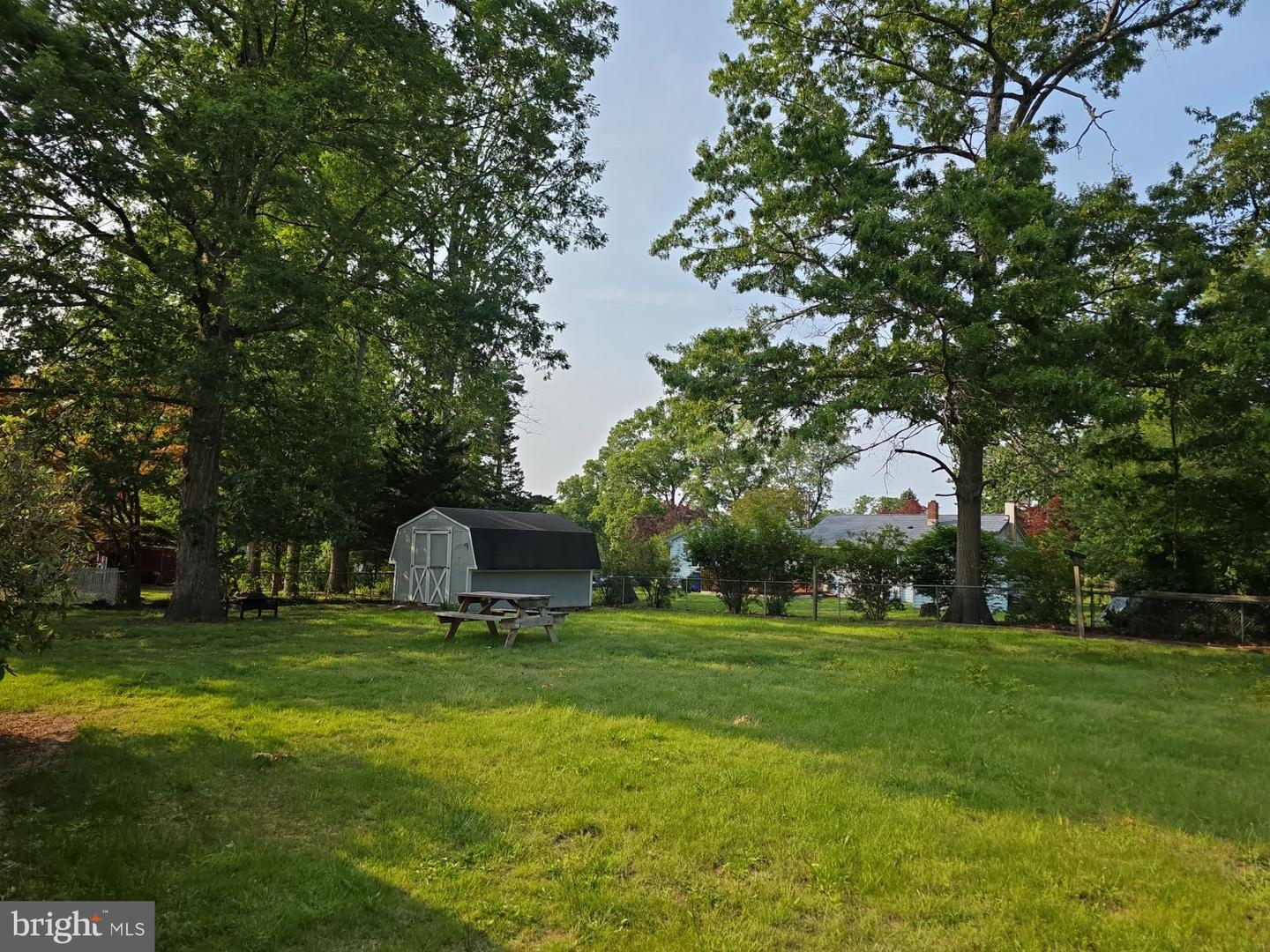 14 Wildwood Ave