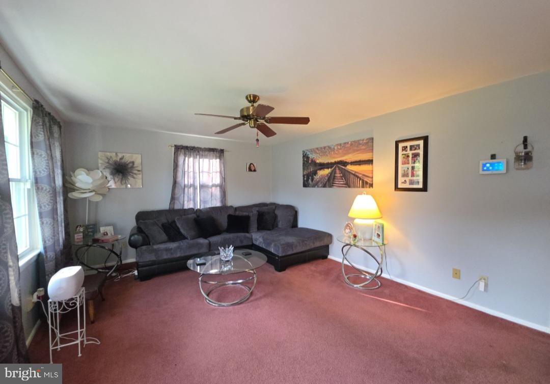 14 Wildwood Ave