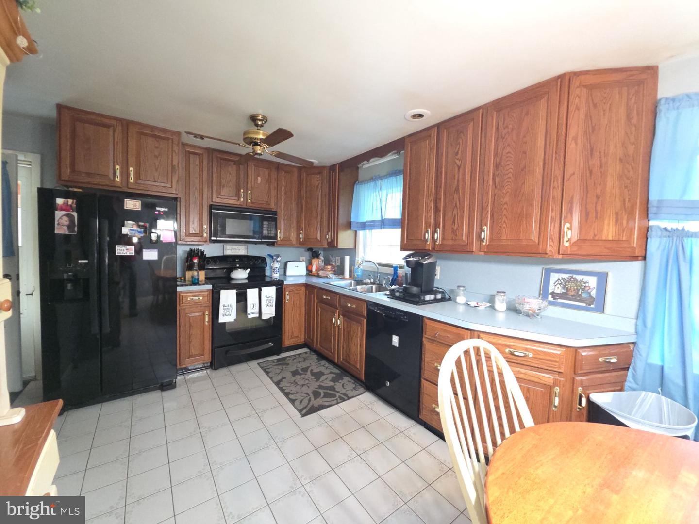 14 Wildwood Ave