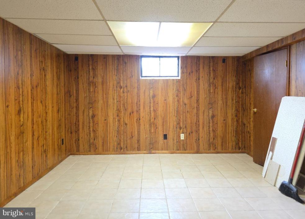 14 Wildwood Ave