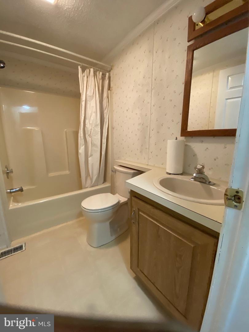 32 Loft Mountain Rd