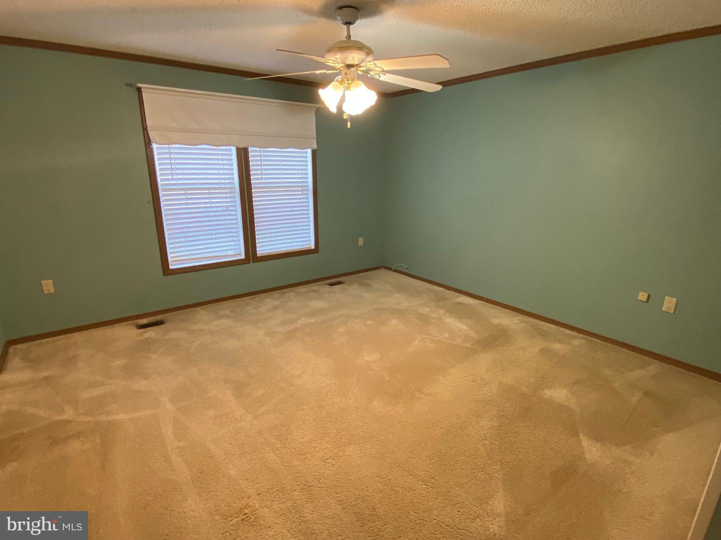 32 Loft Mountain Rd