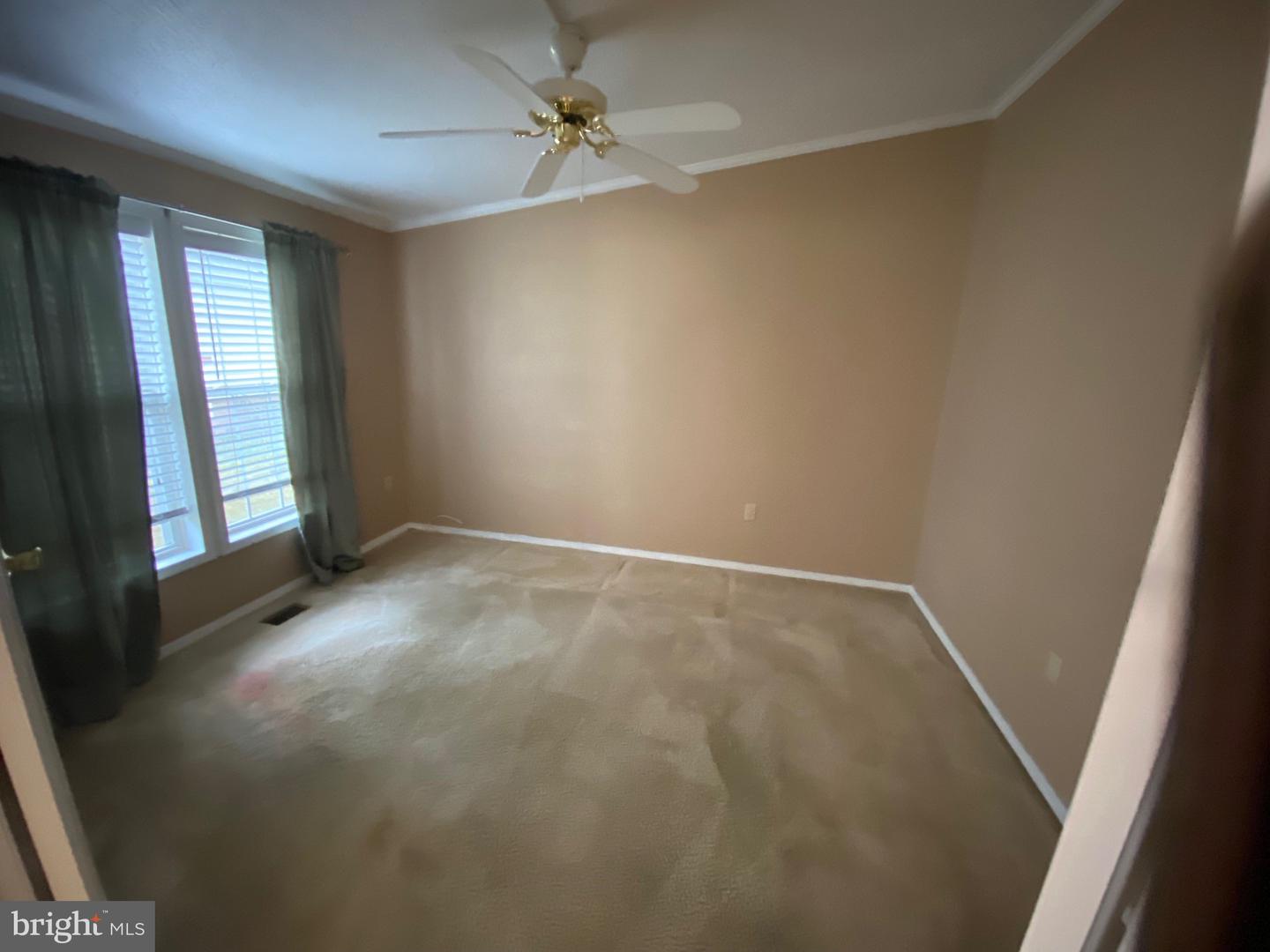 32 Loft Mountain Rd