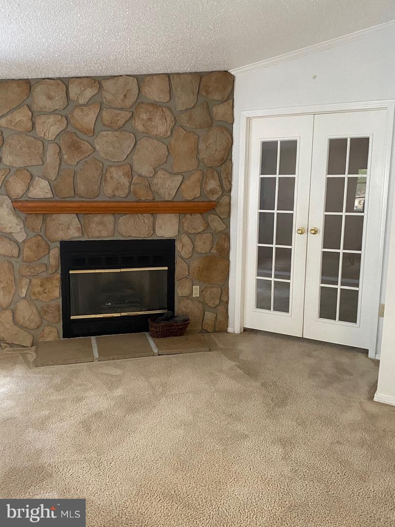 32 Loft Mountain Rd