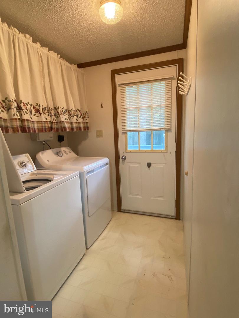 32 Loft Mountain Rd