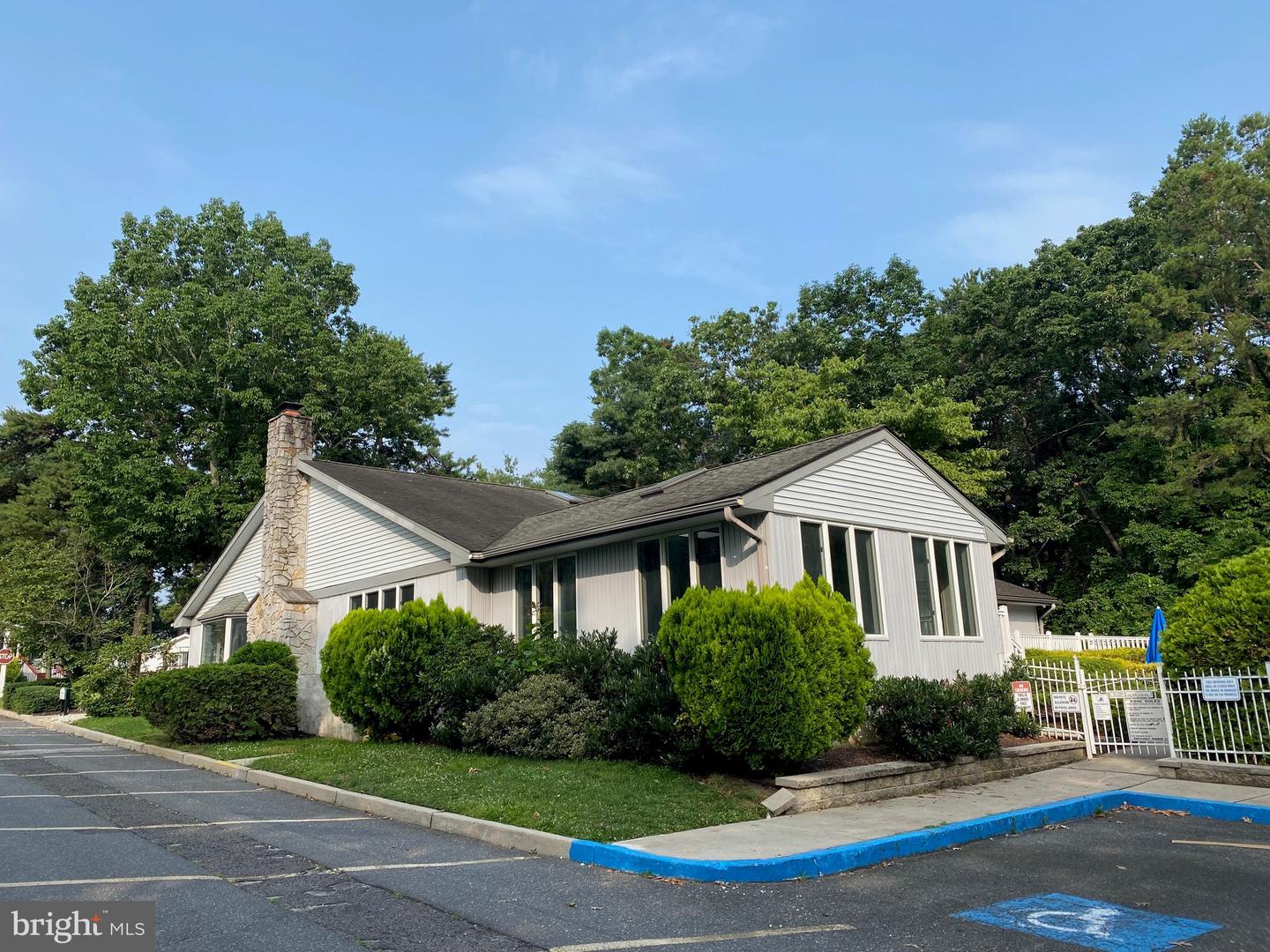 32 Loft Mountain Rd