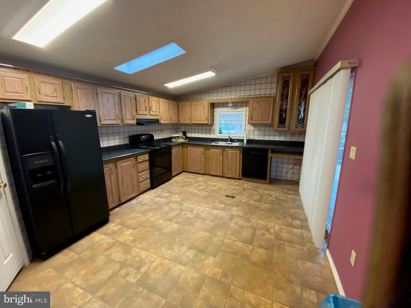 32 Loft Mountain Rd