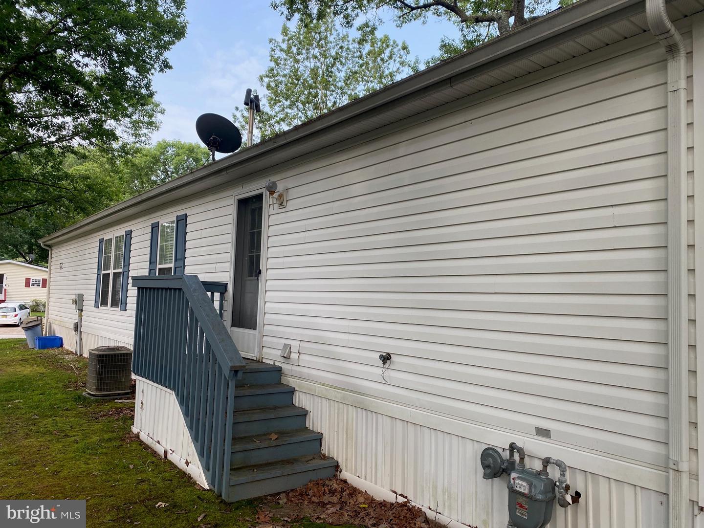 32 Loft Mountain Rd