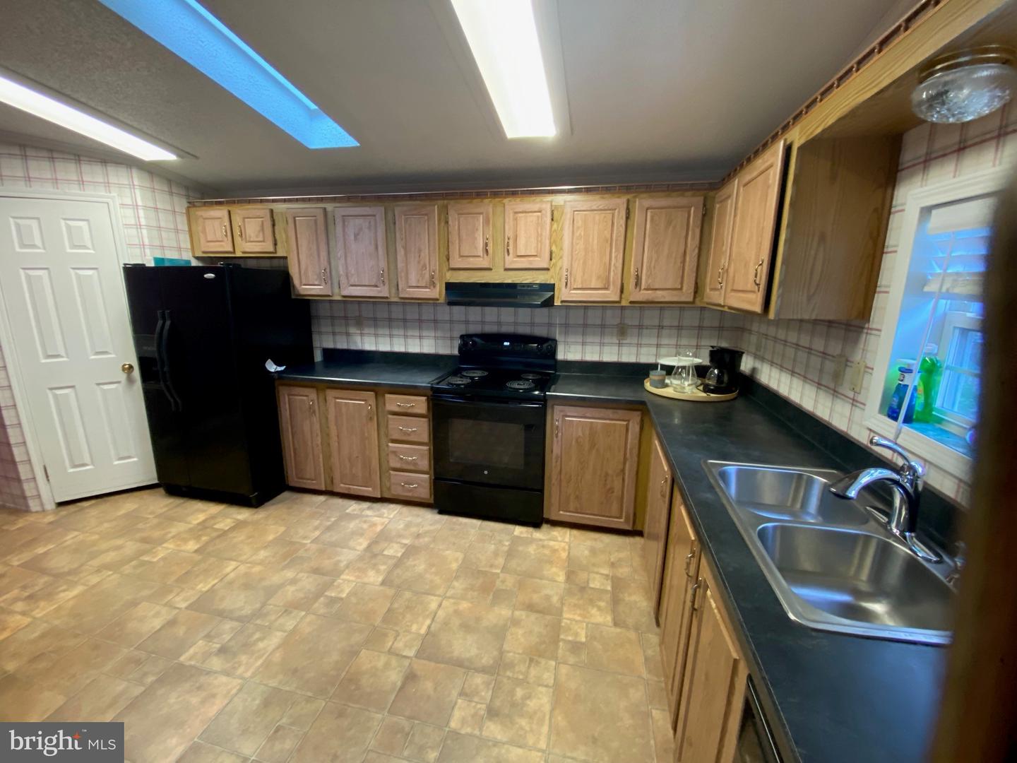 32 Loft Mountain Rd