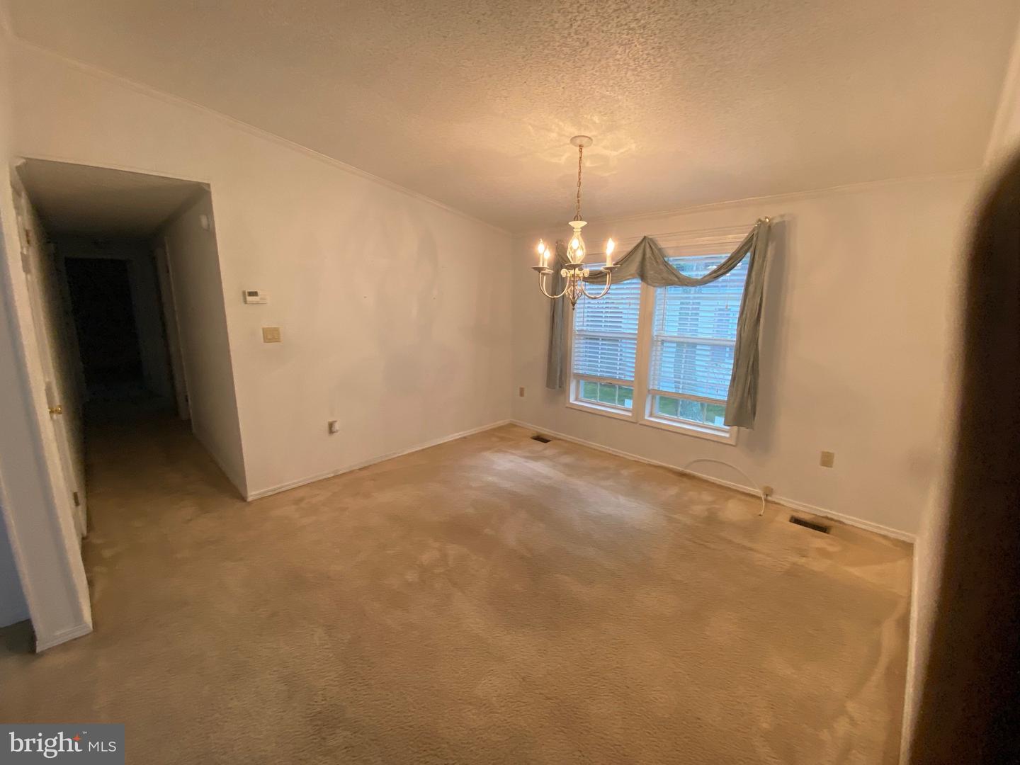 32 Loft Mountain Rd