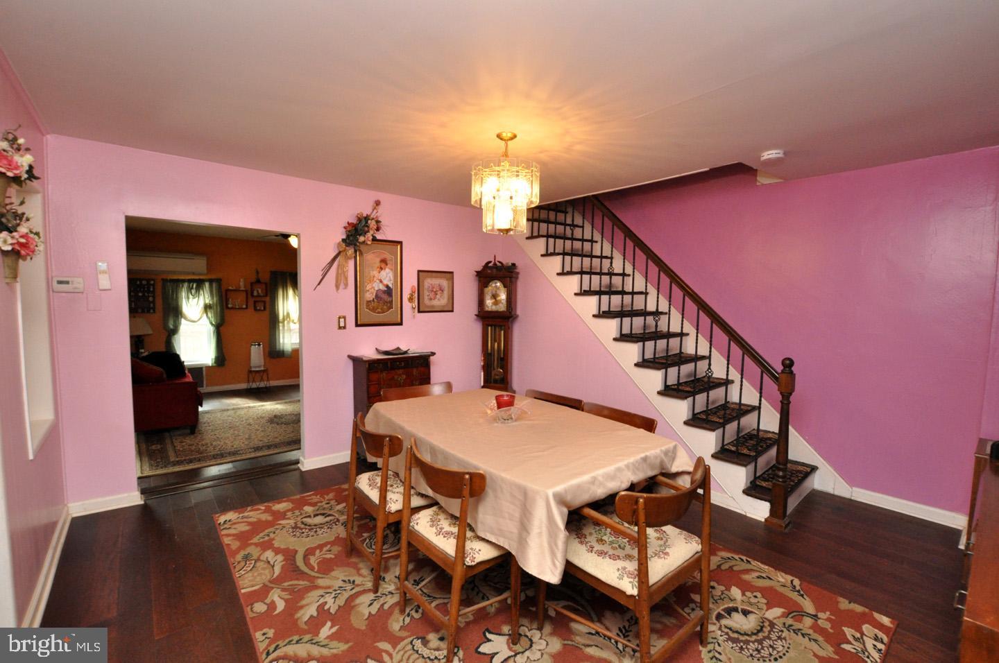 504 New Jersey Ave