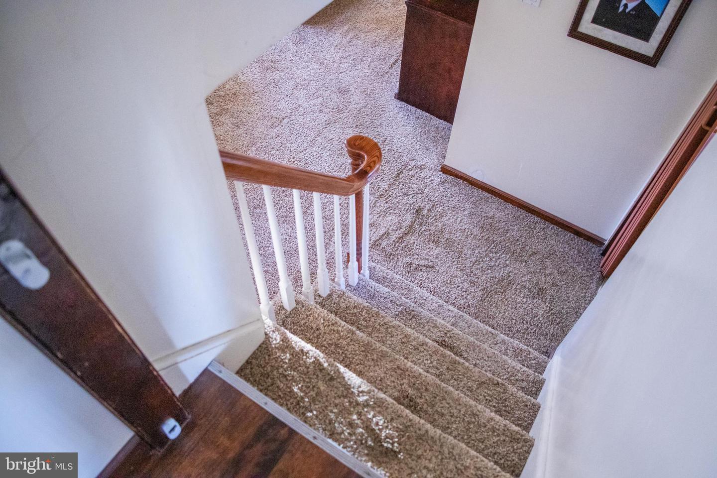 1009 Pinebrook Rd