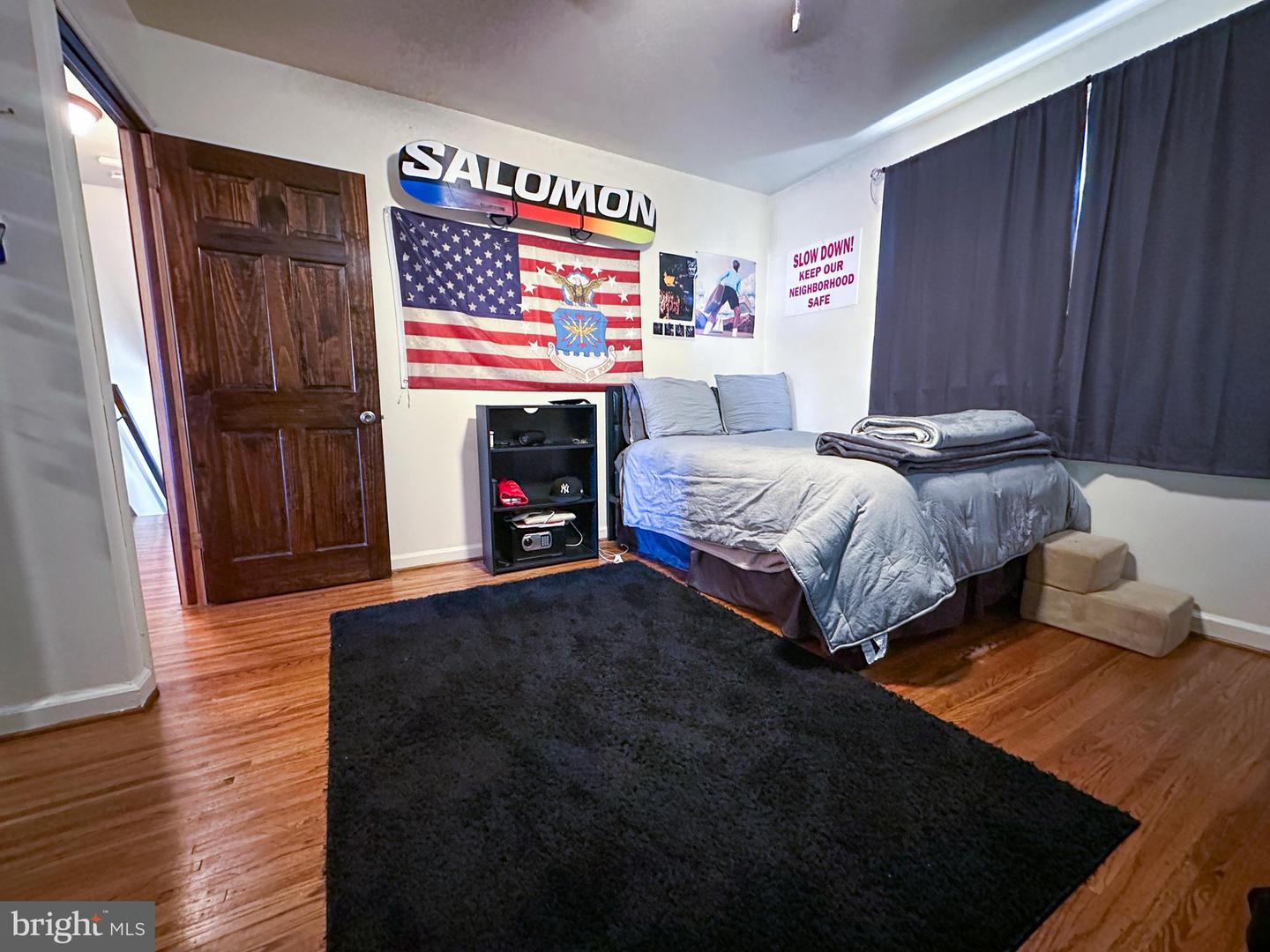1009 Pinebrook Rd
