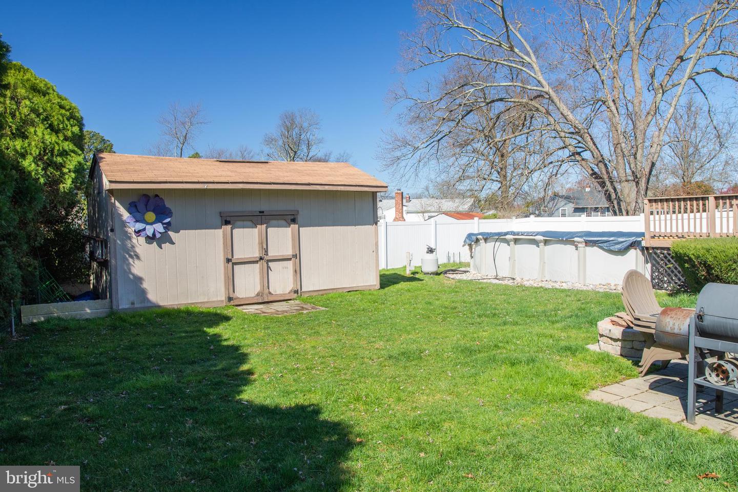 1009 Pinebrook Rd
