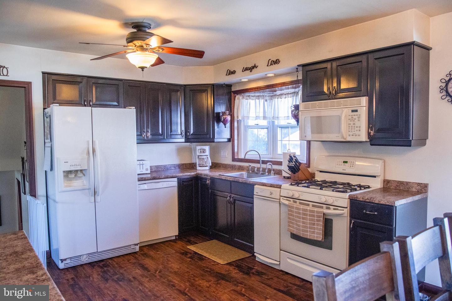 1009 Pinebrook Rd