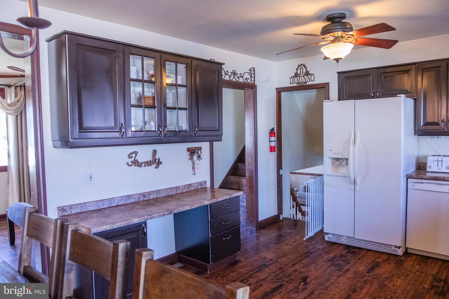 1009 Pinebrook Rd