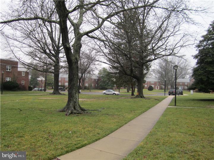 114-F Cherry Parke #355