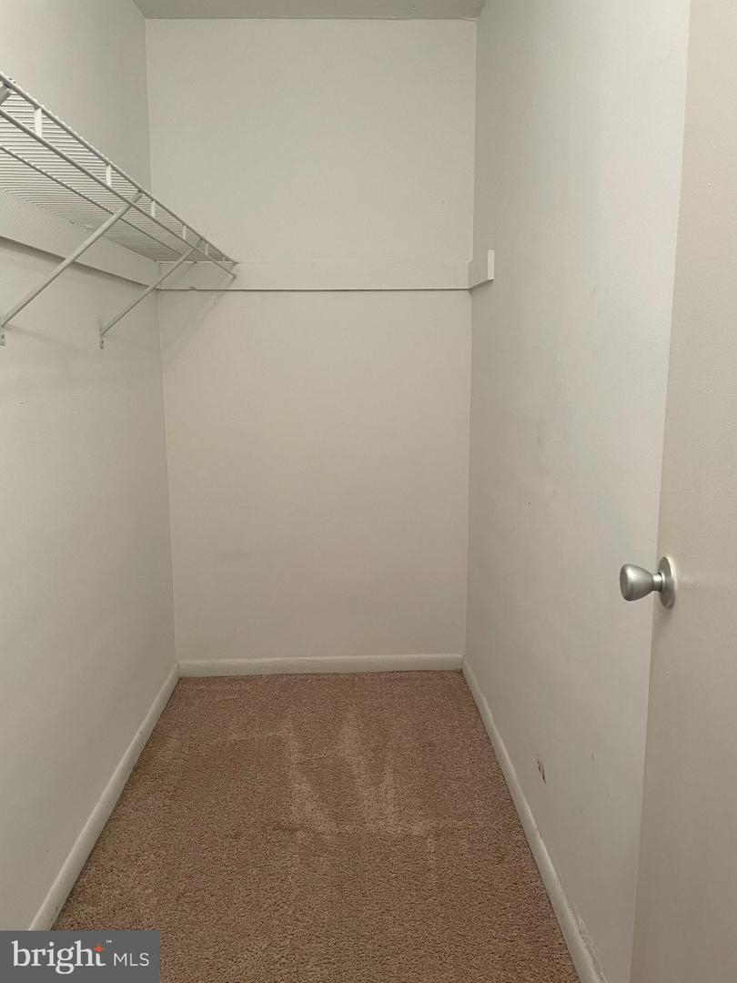 409 Playa del Sol