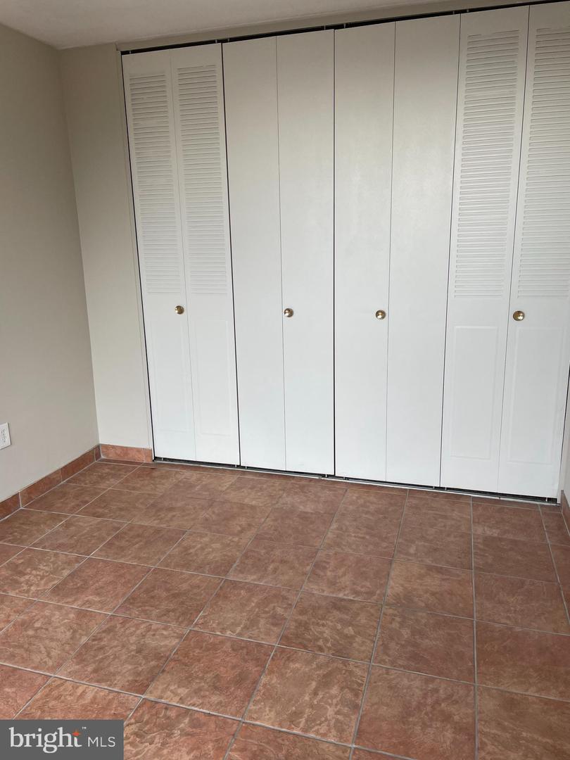 409 Playa del Sol