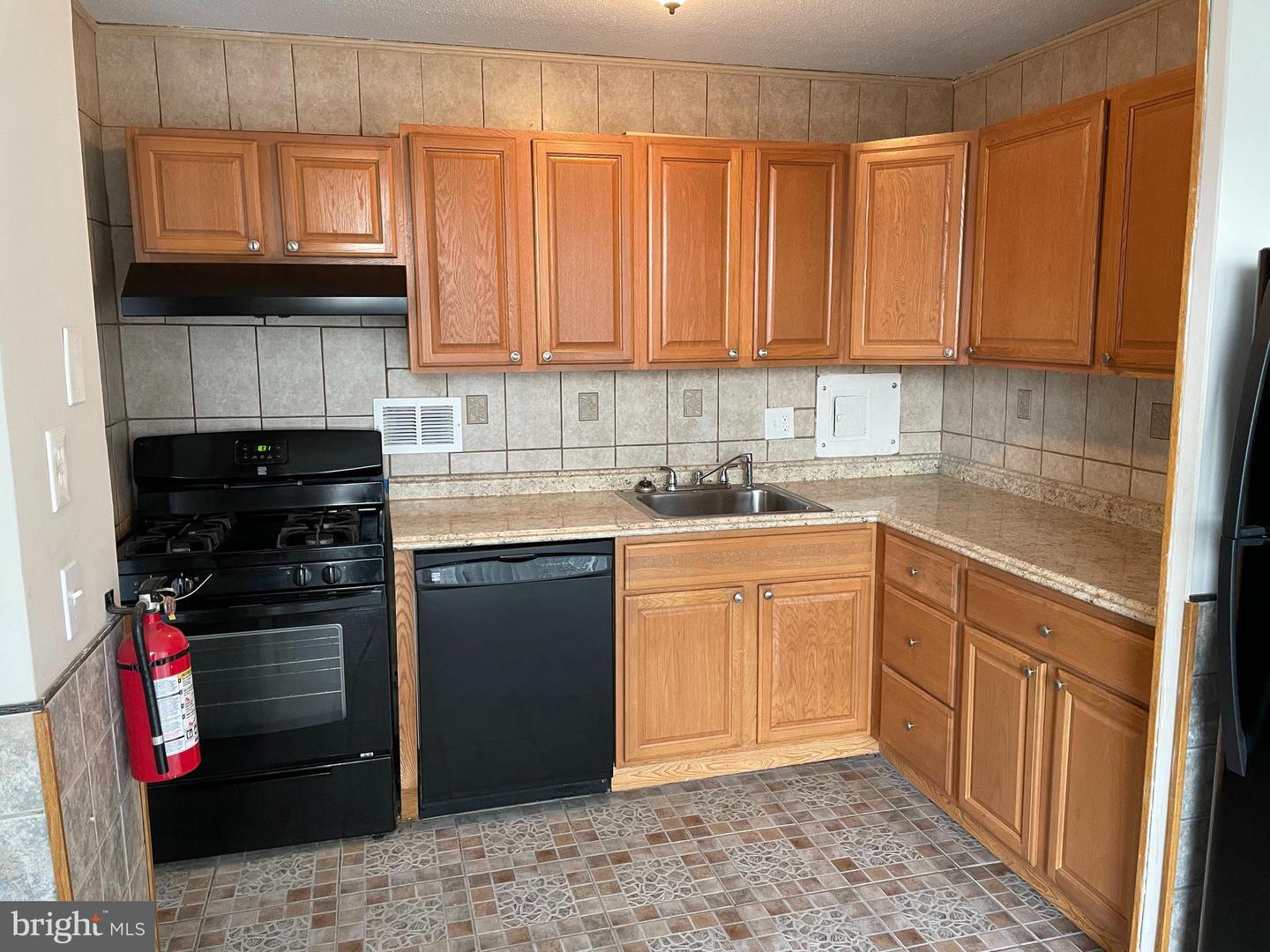 409 Playa del Sol