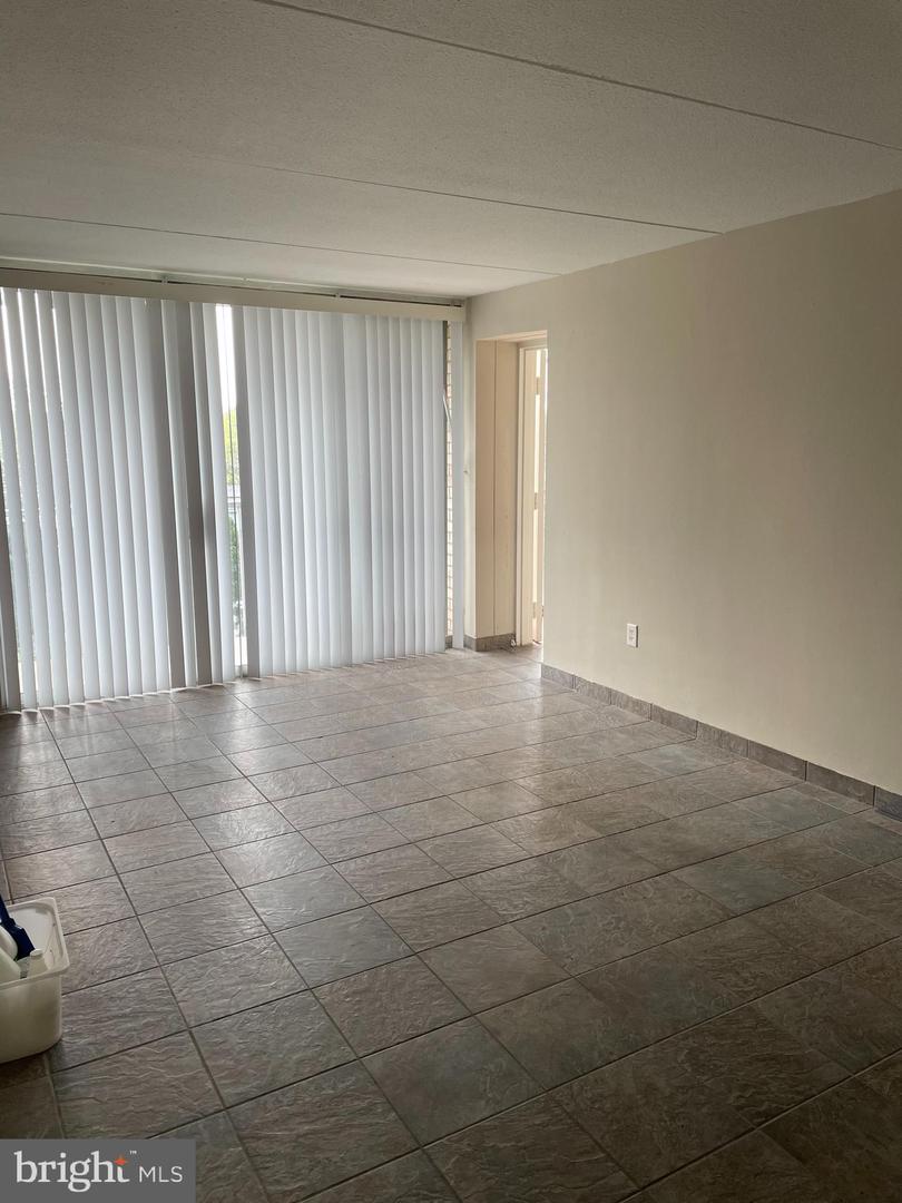 409 Playa del Sol
