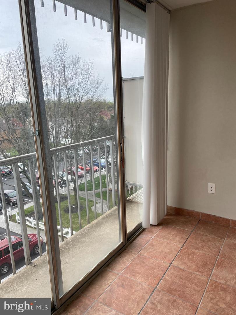 409 Playa del Sol