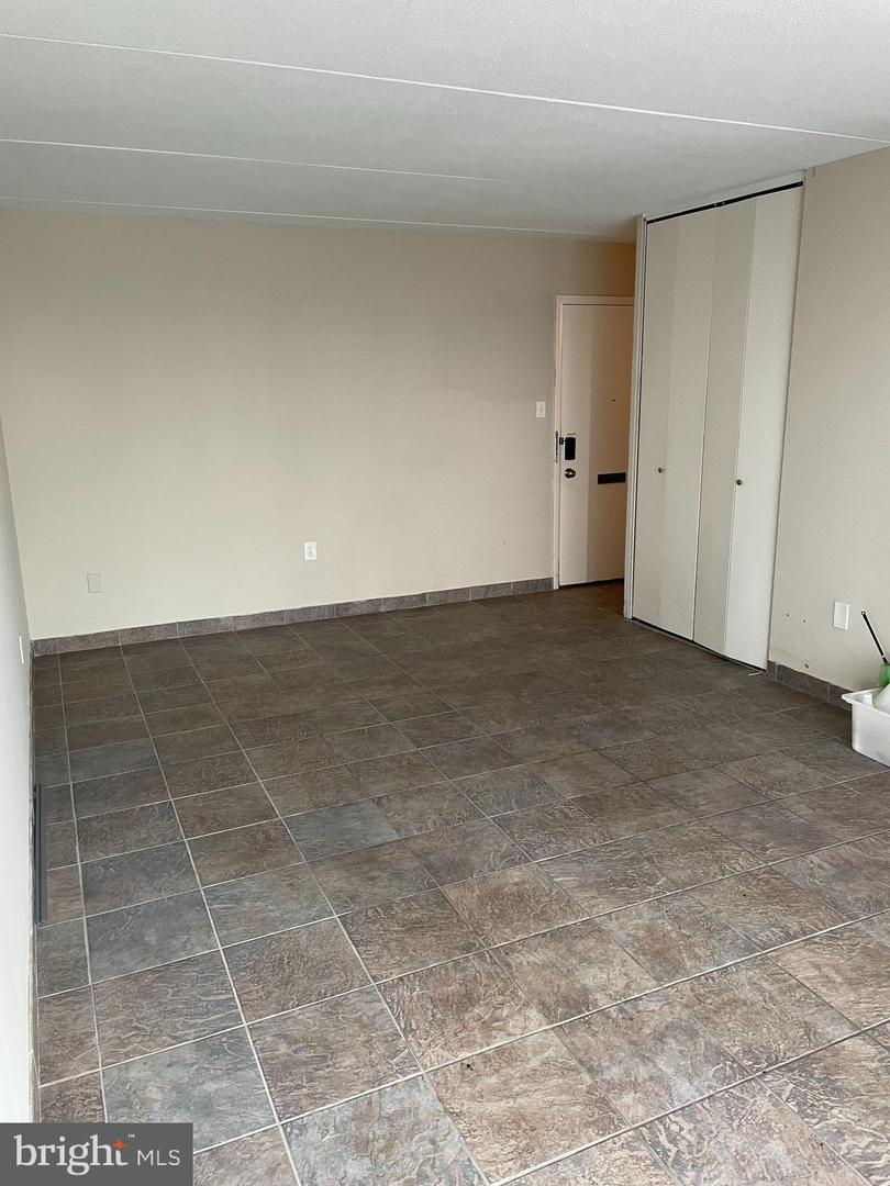 409 Playa del Sol