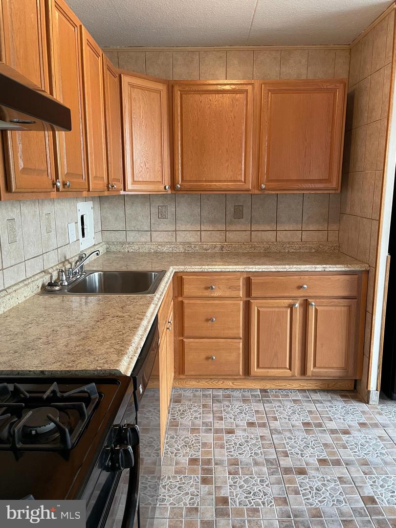 409 Playa del Sol
