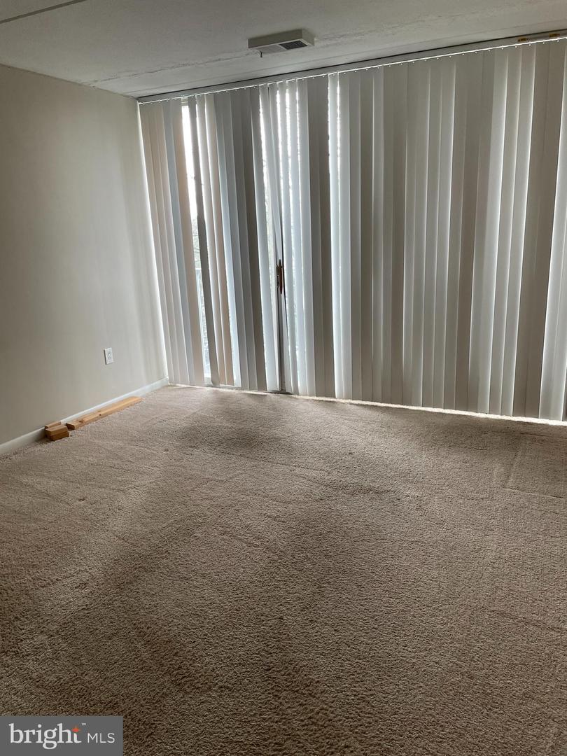 409 Playa del Sol