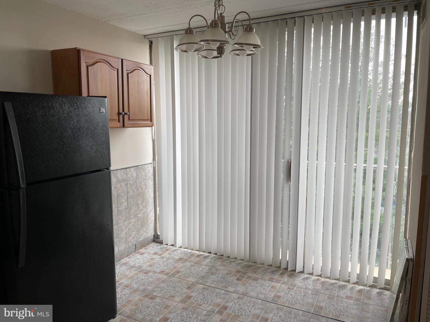 409 Playa del Sol