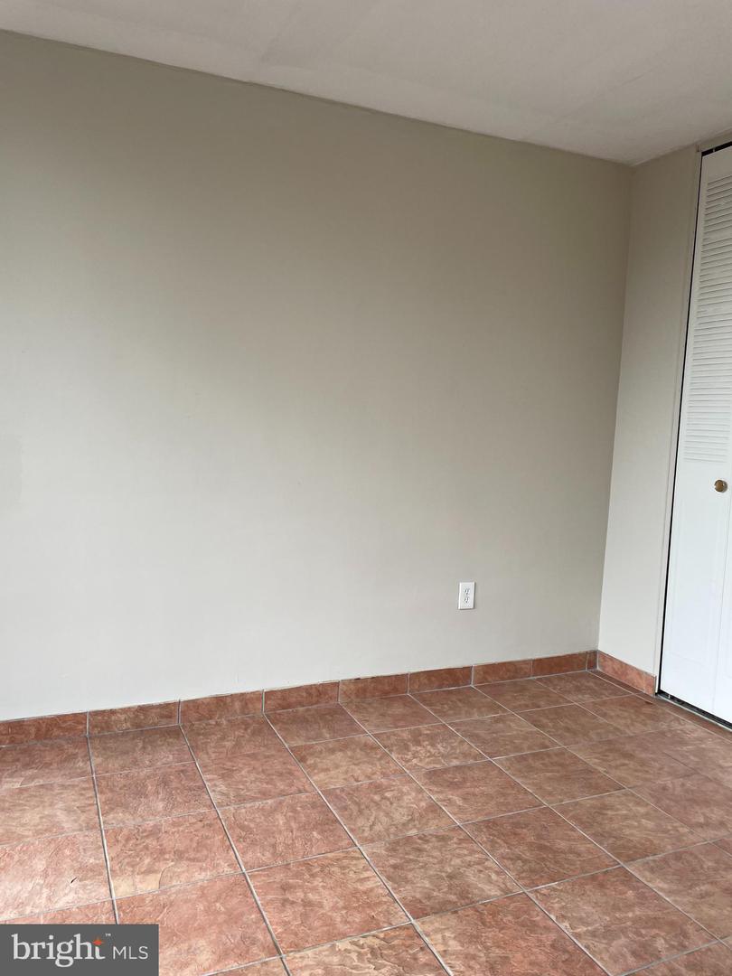 409 Playa del Sol