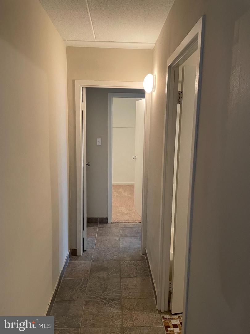 409 Playa del Sol