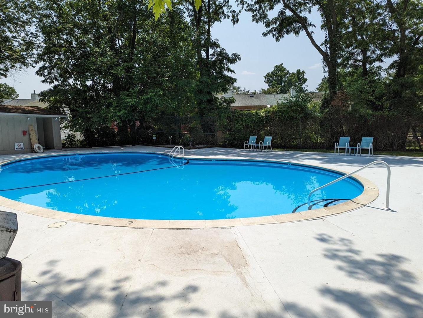 409 Playa del Sol