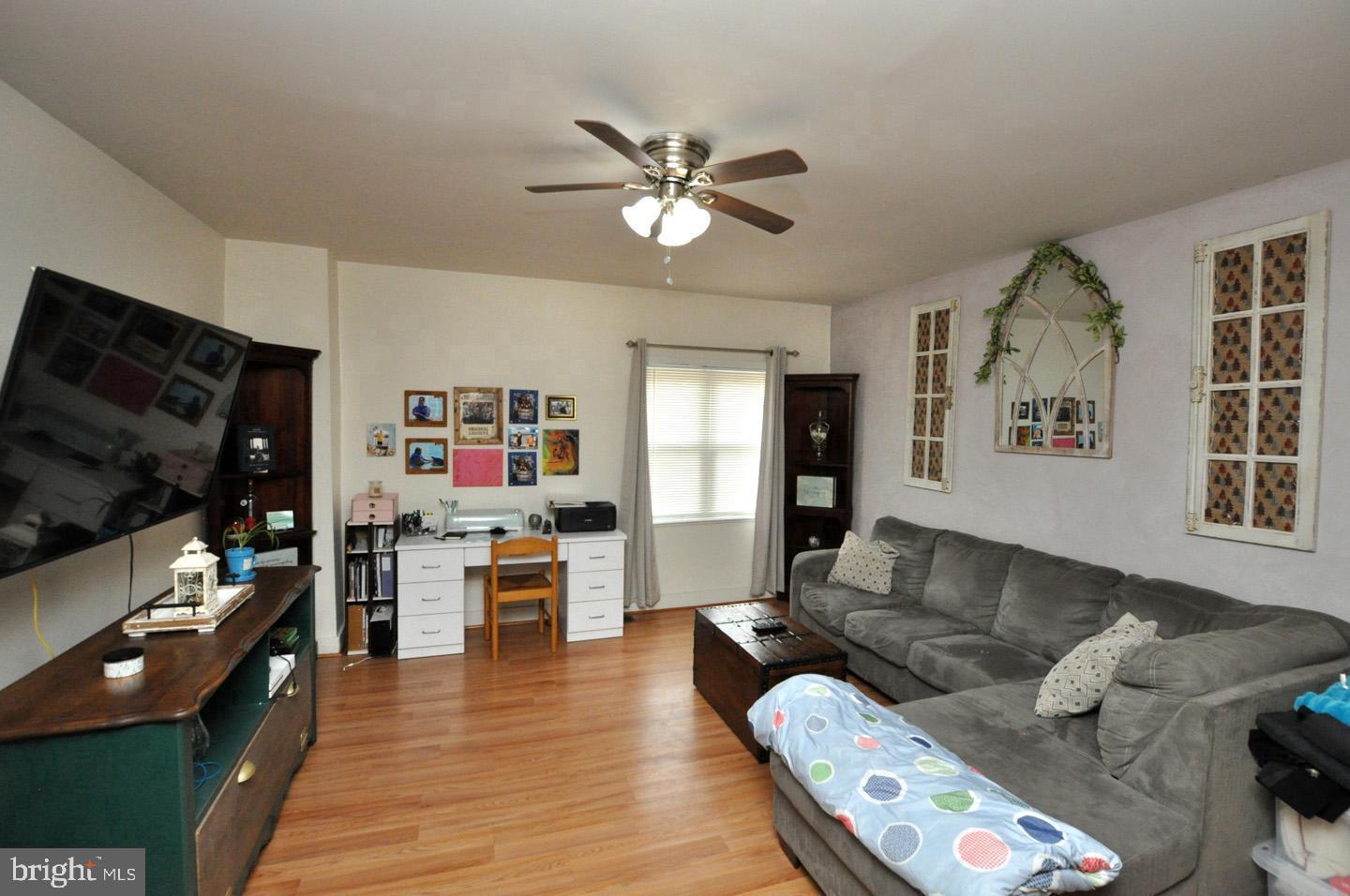 504 NEW JERSEY AVE #A
