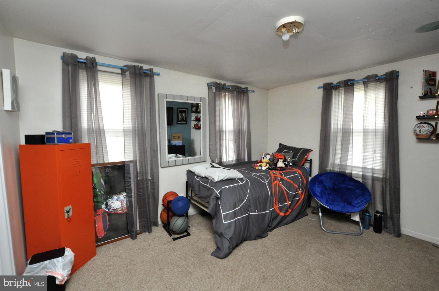 504 NEW JERSEY AVE #A