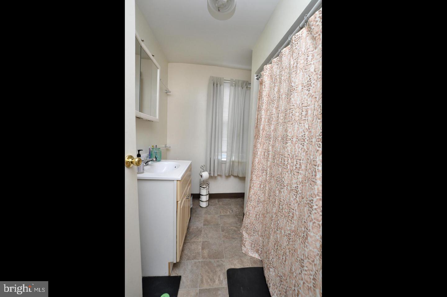 504 NEW JERSEY AVE #A