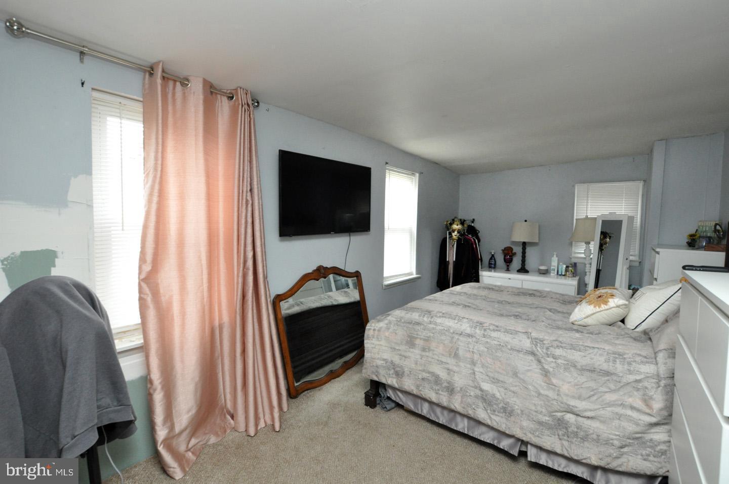 504 NEW JERSEY AVE #A