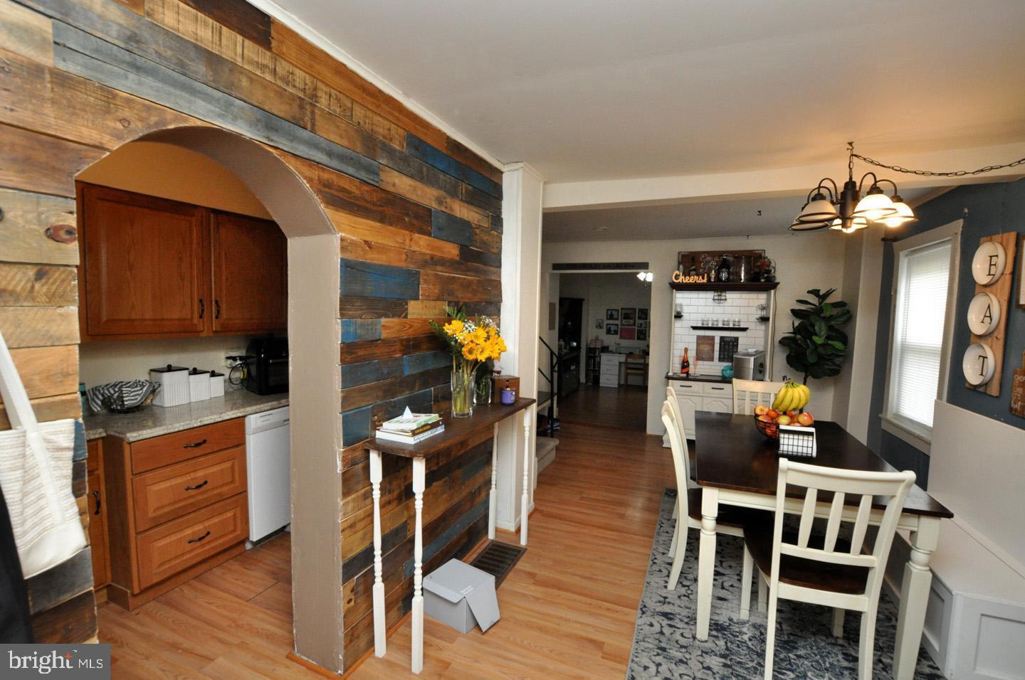 504 NEW JERSEY AVE #A