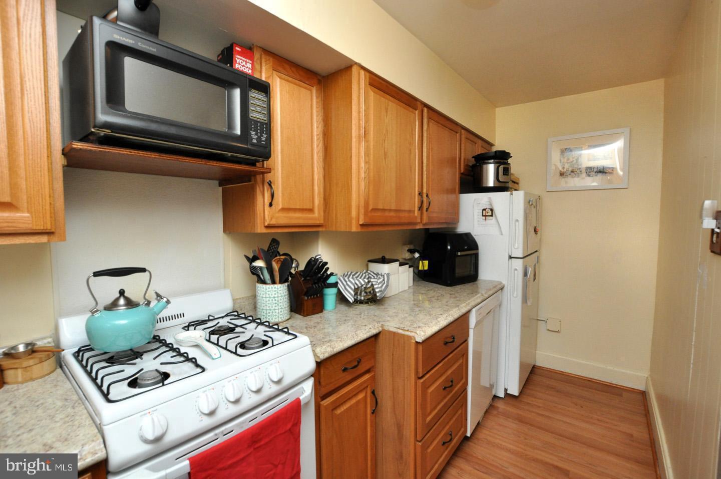 504 NEW JERSEY AVE #A