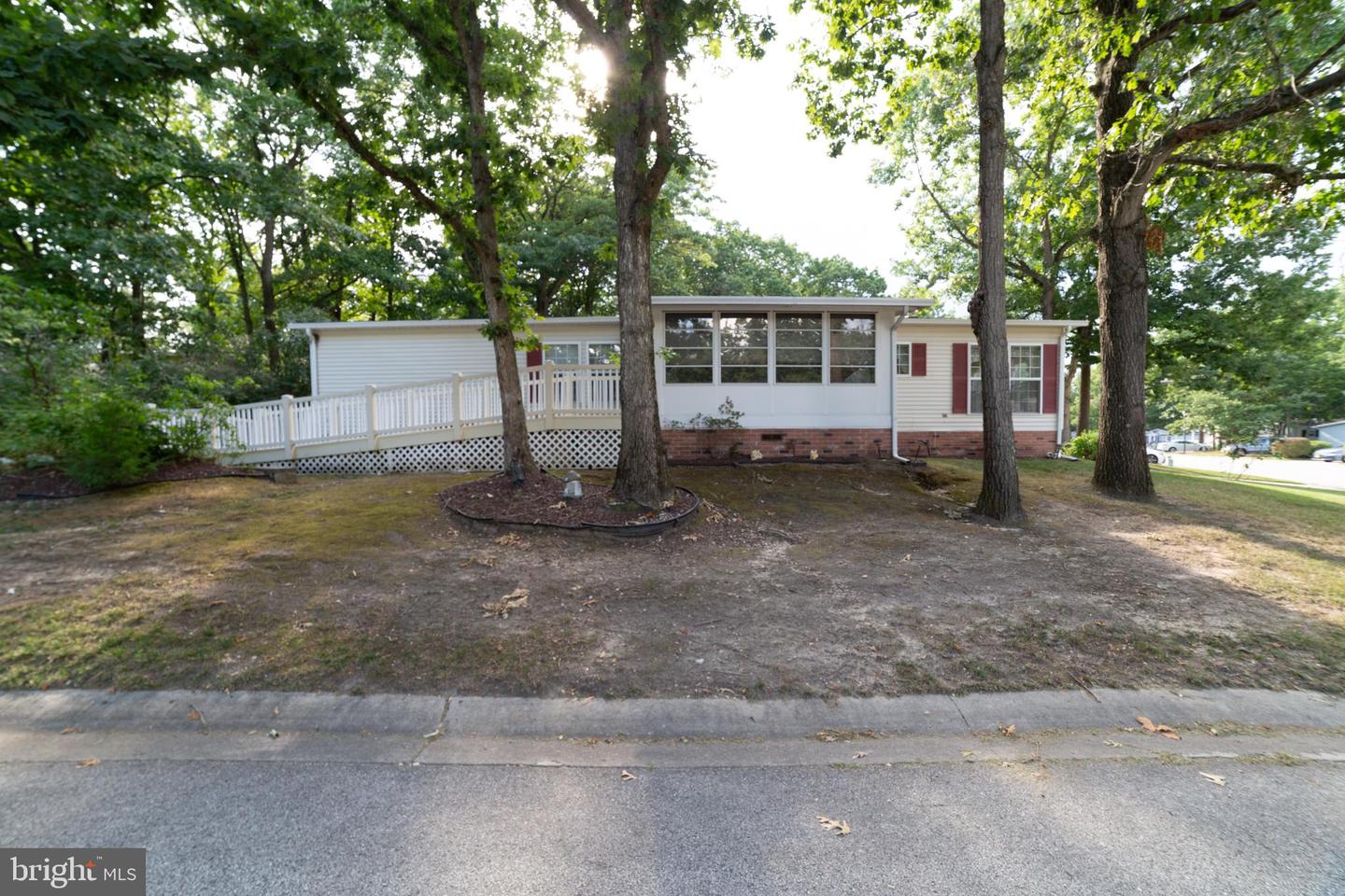 39 Loft Mountain Rd