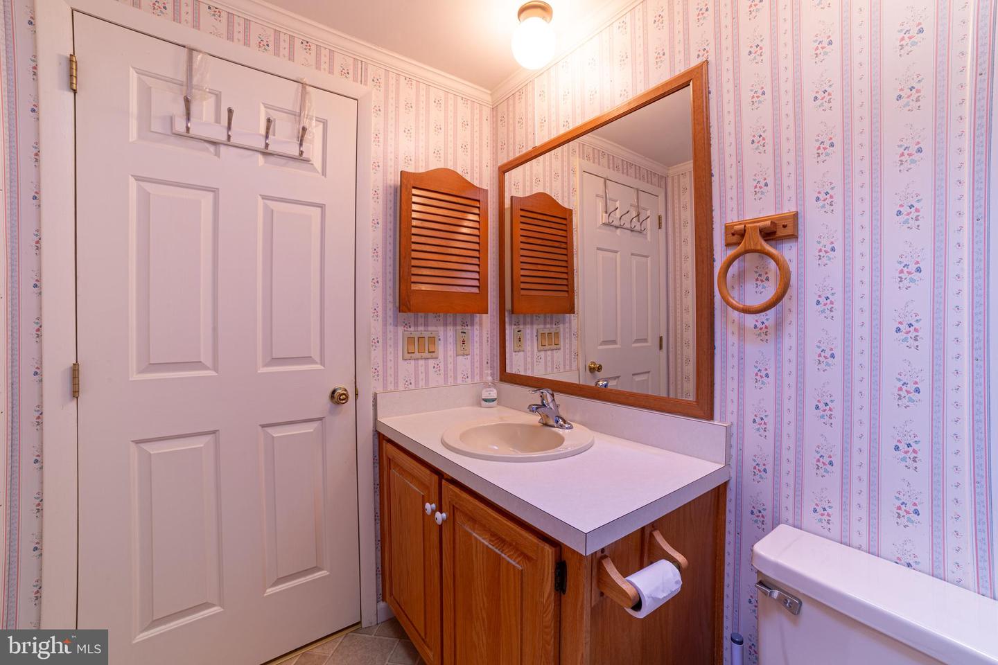 39 Loft Mountain Rd