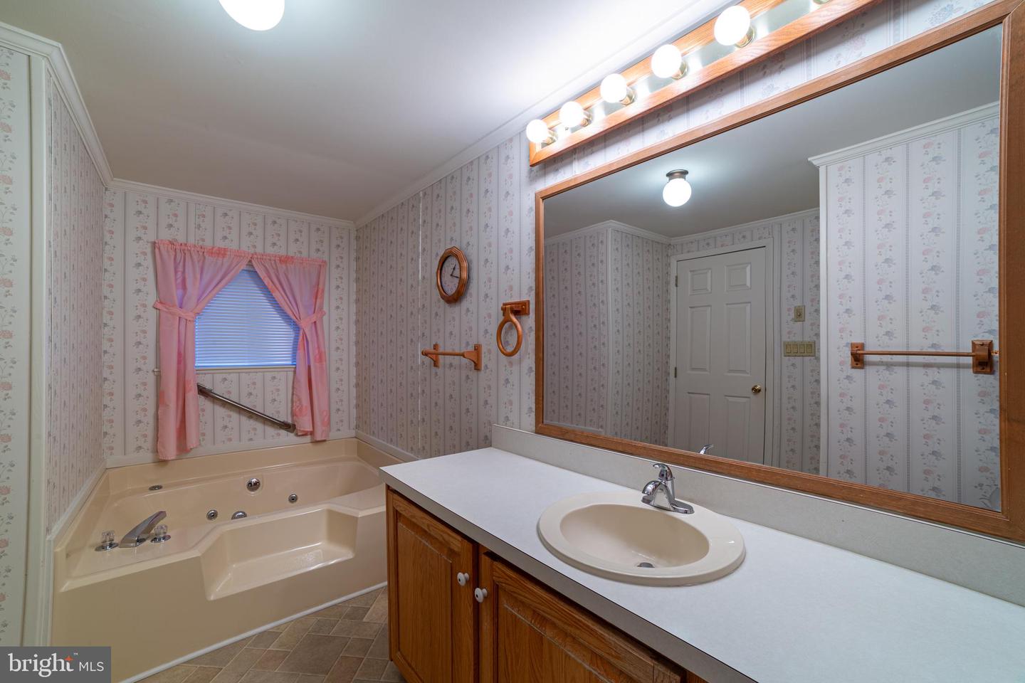 39 Loft Mountain Rd