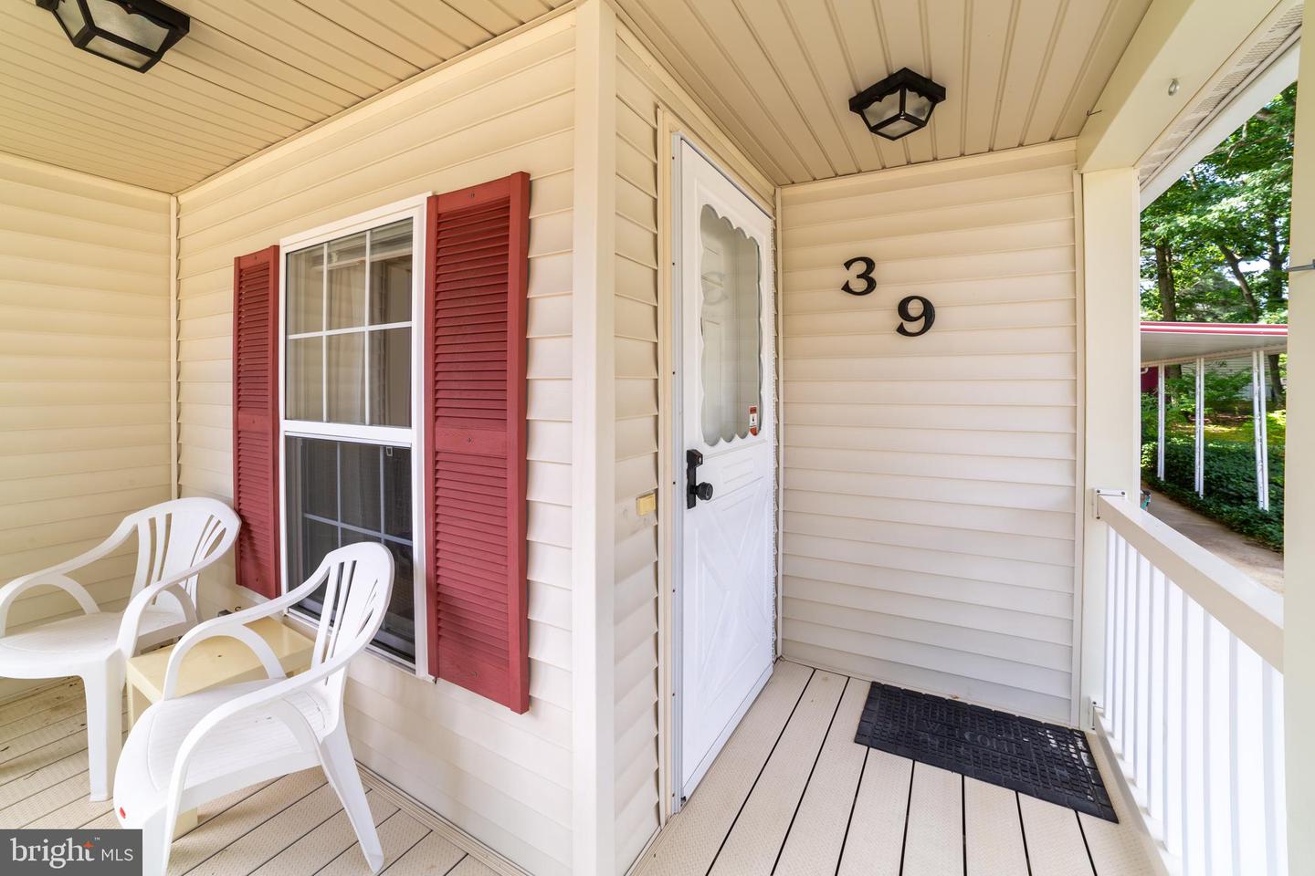 39 Loft Mountain Rd
