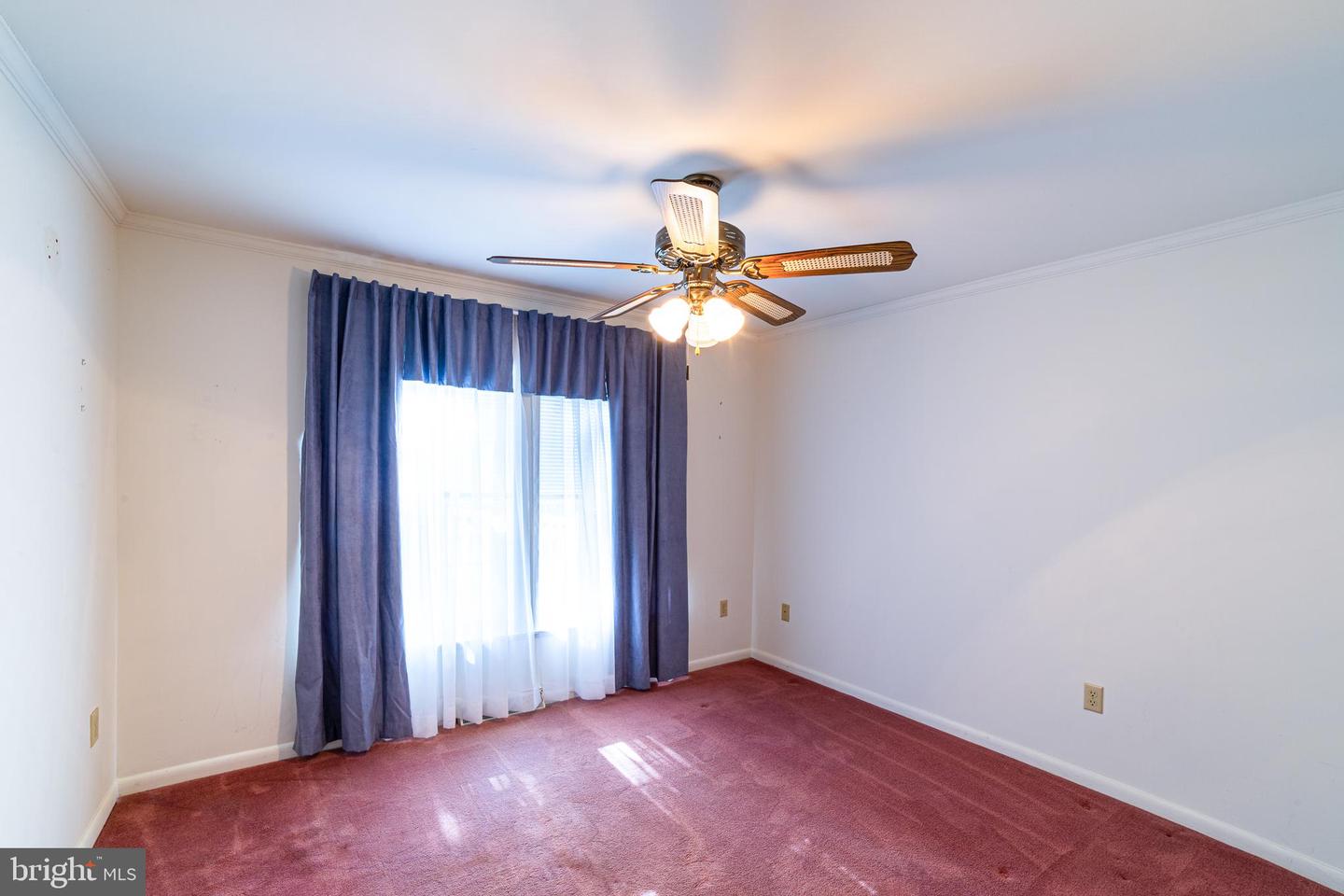 39 Loft Mountain Rd