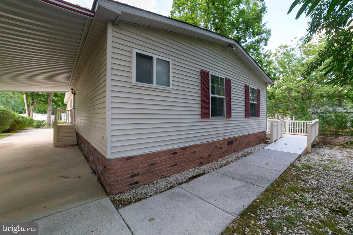 39 Loft Mountain Rd